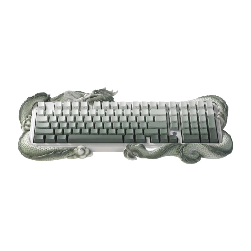 MeypaLie-Loong