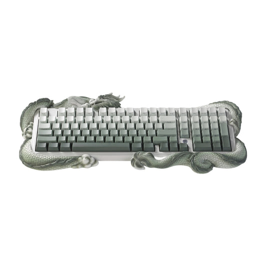 MeypaLie-Loong