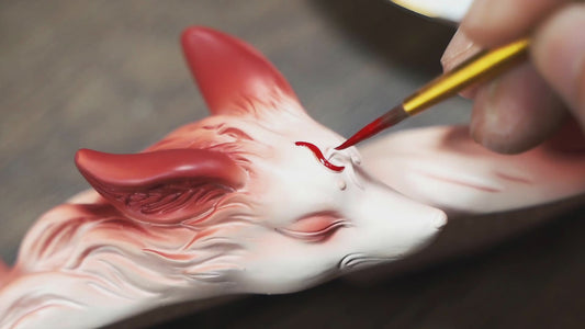 MeypaLie-TuShanJiuWei